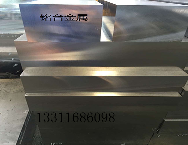 NAK80����ģ��䓬F؛����